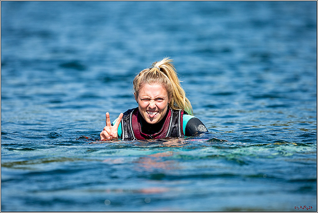 EAT • PLAY • LOVE KOELN 2019, 22.08.2019